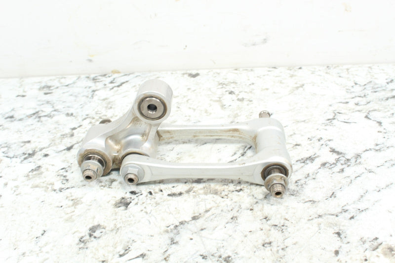 2020 HUSQVARNA FC250 FC 250 Rear Shock Linkage 7900408014401 Motorcycle