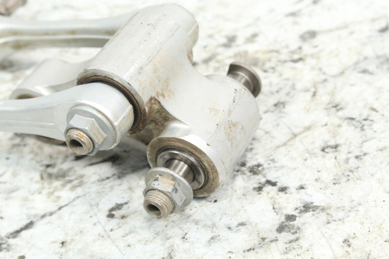 2020 HUSQVARNA FC250 FC 250 Rear Shock Linkage 7900408014401 Motorcycle