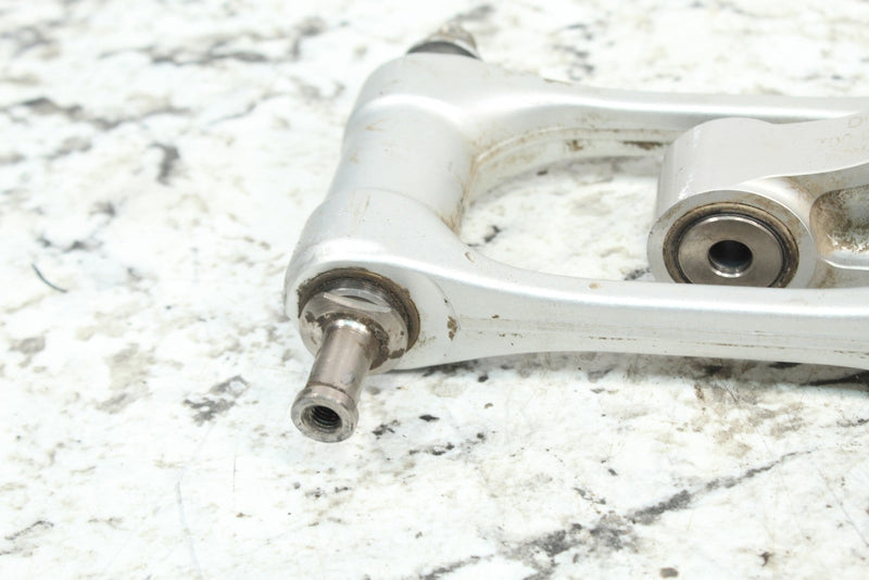 2020 HUSQVARNA FC250 FC 250 Rear Shock Linkage 7900408014401 Motorcycle