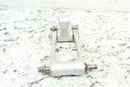 2020 HUSQVARNA FC250 FC 250 Rear Shock Linkage 7900408014401 Motorcycle