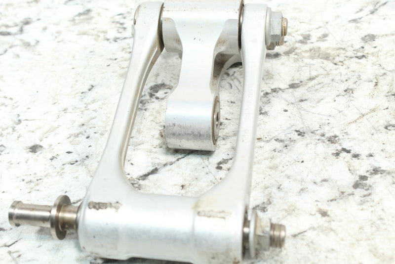 2020 HUSQVARNA FC250 FC 250 Rear Shock Linkage 7900408014401 Motorcycle
