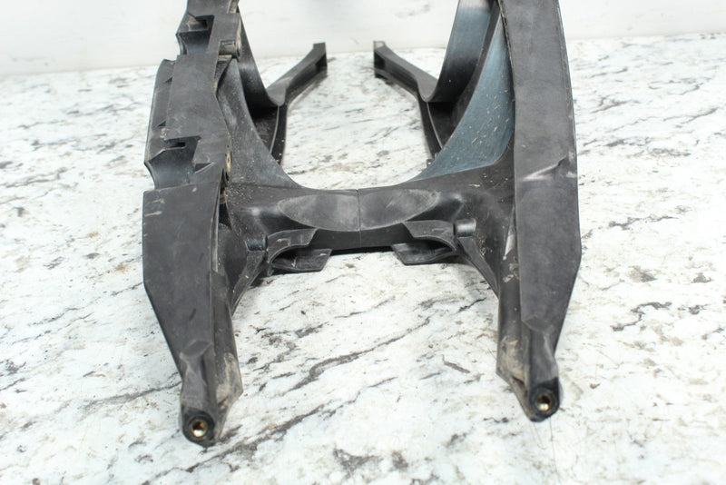 2020 HUSQVARNA FC250 FC 250 Rear Subframe Sub Frame 25103002144 25103002244 Motorcycle