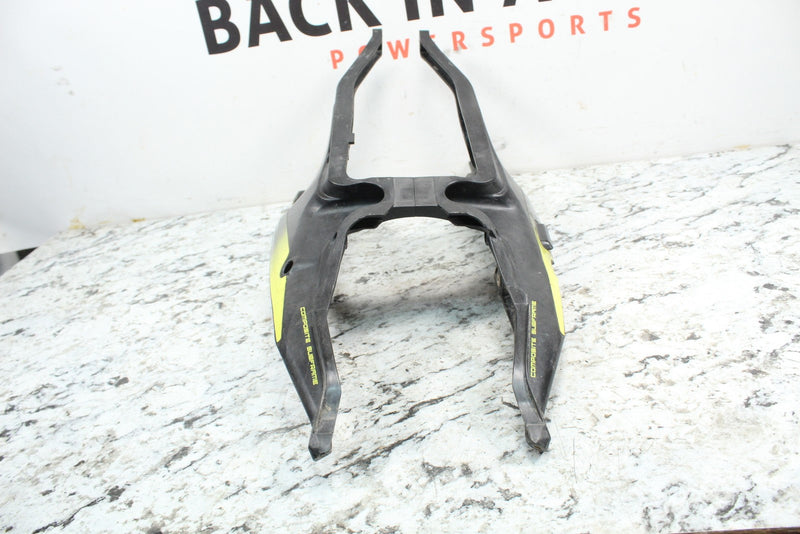 2020 HUSQVARNA FC250 FC 250 Rear Subframe Sub Frame 25103002144 25103002244 Motorcycle