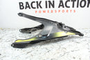 2020 HUSQVARNA FC250 FC 250 Rear Subframe Sub Frame 25103002144 25103002244 Motorcycle