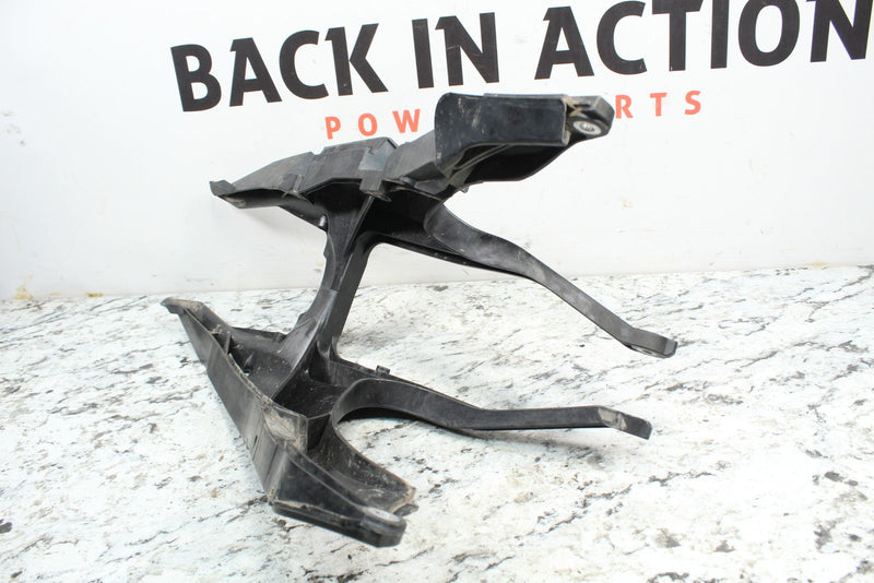 2020 HUSQVARNA FC250 FC 250 Rear Subframe Sub Frame 25103002144 25103002244 Motorcycle