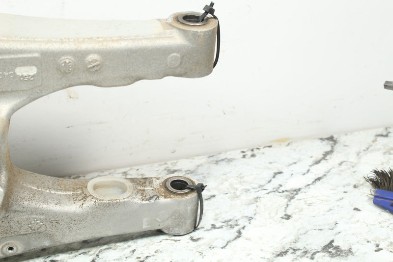 2020 HUSQVARNA FC250 FC 250 Rear Swingarm Swing Arm 25004130044 Motorcycle
