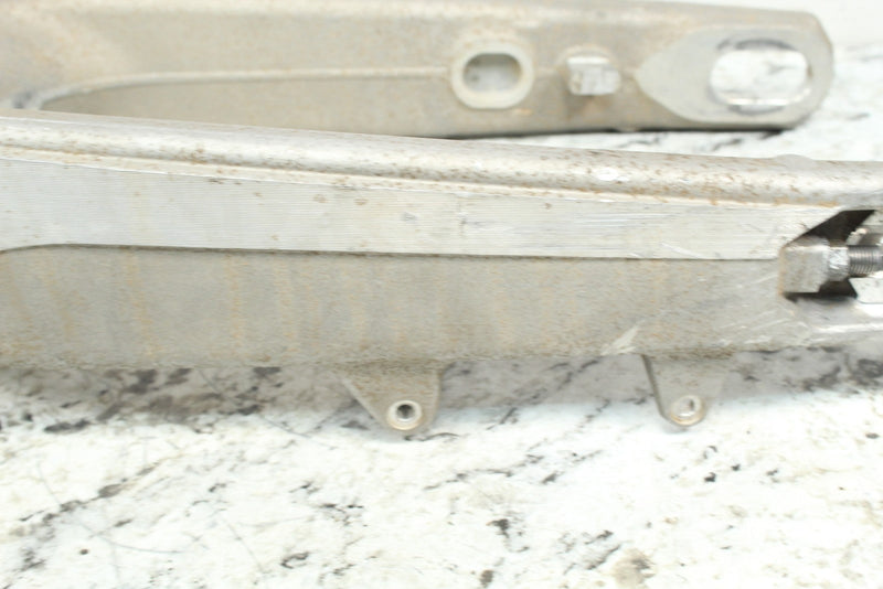 2020 HUSQVARNA FC250 FC 250 Rear Swingarm Swing Arm 25004130044 Motorcycle