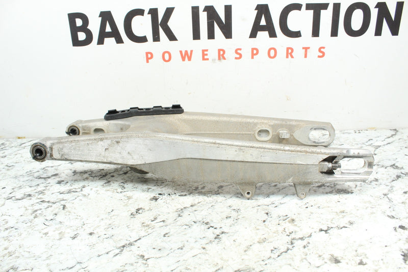 2020 HUSQVARNA FC250 FC 250 Rear Swingarm Swing Arm 25004130044 Motorcycle