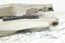 2020 HUSQVARNA FC250 FC 250 Rear Swingarm Swing Arm 25004130044 Motorcycle