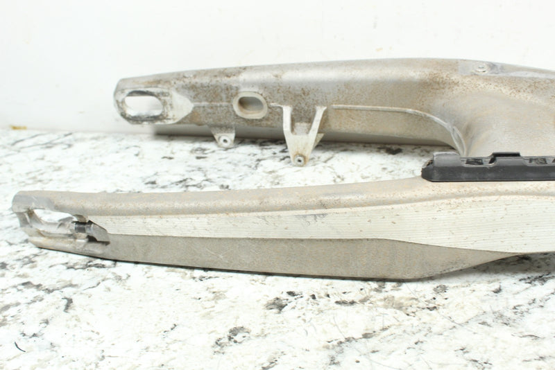 2020 HUSQVARNA FC250 FC 250 Rear Swingarm Swing Arm 25004130044 Motorcycle