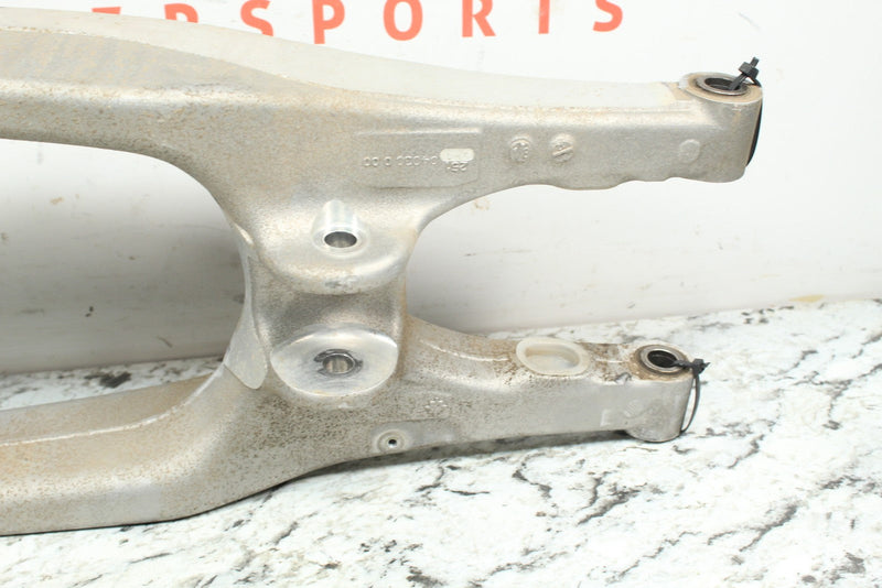 2020 HUSQVARNA FC250 FC 250 Rear Swingarm Swing Arm 25004130044 Motorcycle