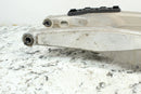 2020 HUSQVARNA FC250 FC 250 Rear Swingarm Swing Arm 25004130044 Motorcycle