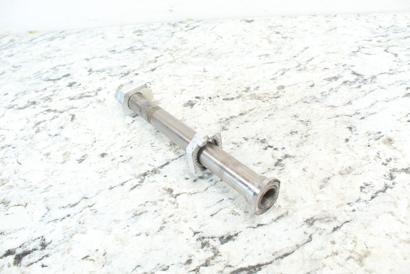 2020 HUSQVARNA FC250 FC 250 Rear Wheel Axle Bolt Shaft Motorcycle