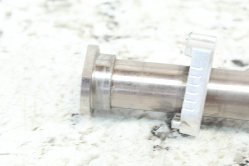 2020 HUSQVARNA FC250 FC 250 Rear Wheel Axle Bolt Shaft Motorcycle