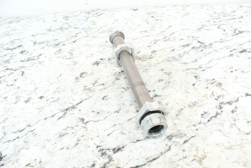 2020 HUSQVARNA FC250 FC 250 Rear Wheel Axle Bolt Shaft Motorcycle