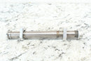 2020 HUSQVARNA FC250 FC 250 Rear Wheel Axle Bolt Shaft Motorcycle