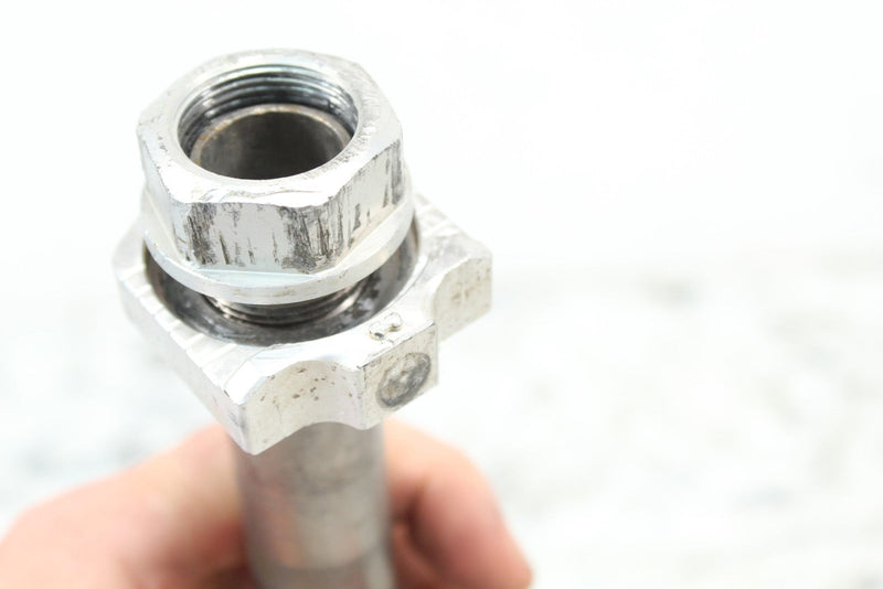 2020 HUSQVARNA FC250 FC 250 Rear Wheel Axle Bolt Shaft Motorcycle