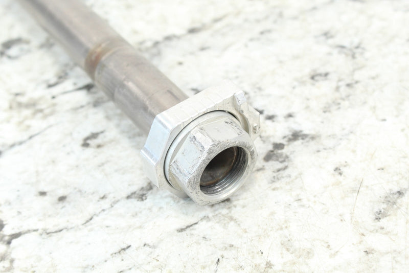 2020 HUSQVARNA FC250 FC 250 Rear Wheel Axle Bolt Shaft Motorcycle