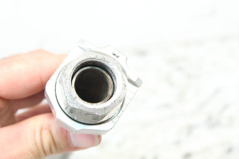 2020 HUSQVARNA FC250 FC 250 Rear Wheel Axle Bolt Shaft Motorcycle