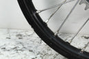 2020 HUSQVARNA FC250 FC 250 Rear Wheel Rim Hub 19’’x 2.15’’ 2551000124430 - Motorcycle