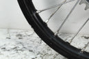 2020 HUSQVARNA FC250 FC 250 Rear Wheel Rim Hub 19’’x 2.15’’ 2551000124430 - Motorcycle