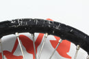 2020 HUSQVARNA FC250 FC 250 Rear Wheel Rim Hub 19’’x 2.15’’ 2551000124430 - Motorcycle