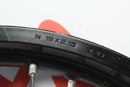 2020 HUSQVARNA FC250 FC 250 Rear Wheel Rim Hub 19’’x 2.15’’ 2551000124430 - Motorcycle