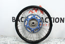 2020 HUSQVARNA FC250 FC 250 Rear Wheel Rim Hub 19’’x 2.15’’ 2551000124430 - Motorcycle