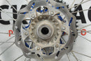 2020 HUSQVARNA FC250 FC 250 Rear Wheel Rim Hub 19’’x 2.15’’ 2551000124430 - Motorcycle