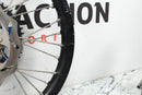 2020 HUSQVARNA FC250 FC 250 Rear Wheel Rim Hub 19’’x 2.15’’ 2551000124430 - Motorcycle