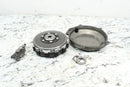 2020 HUSQVARNA FC250 FC 250 Rekluse RadiusCX Auto Clutch Assembly Motorcycle