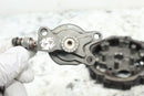2020 HUSQVARNA FC250 FC 250 Rekluse RadiusCX Auto Clutch Assembly Motorcycle