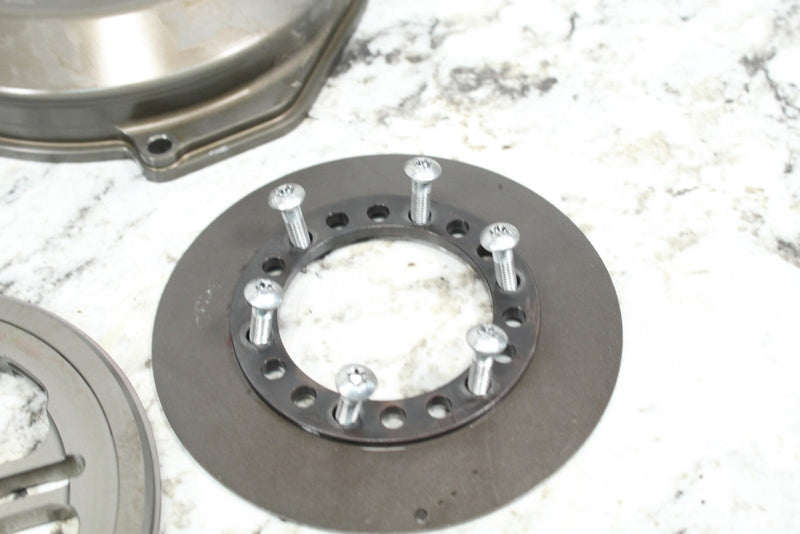 2020 HUSQVARNA FC250 FC 250 Rekluse RadiusCX Auto Clutch Assembly Motorcycle