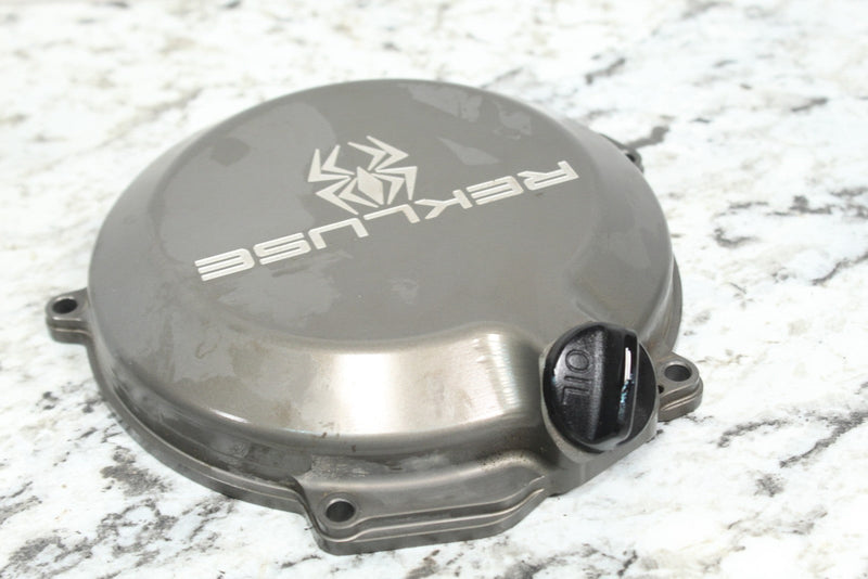 2020 HUSQVARNA FC250 FC 250 Rekluse RadiusCX Auto Clutch Assembly Motorcycle