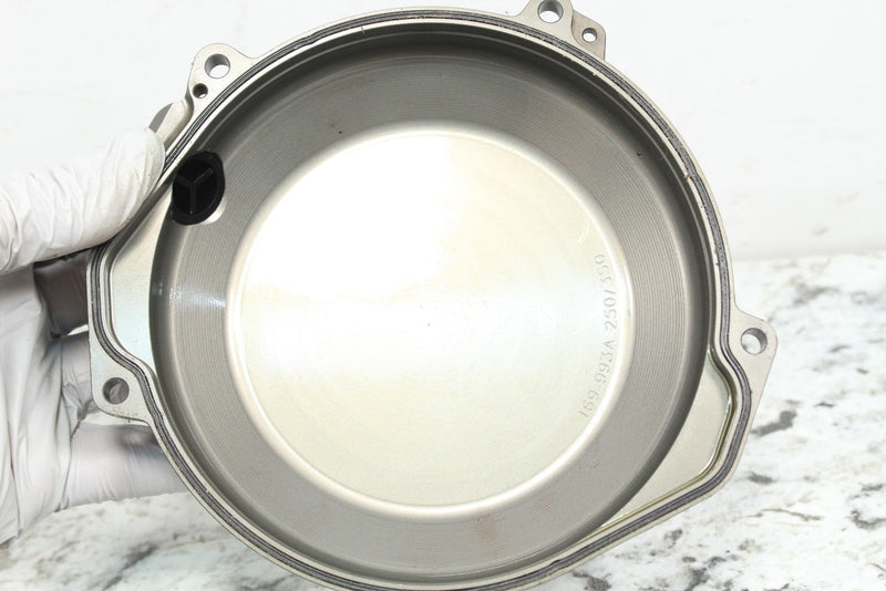 2020 HUSQVARNA FC250 FC 250 Rekluse RadiusCX Auto Clutch Assembly Motorcycle