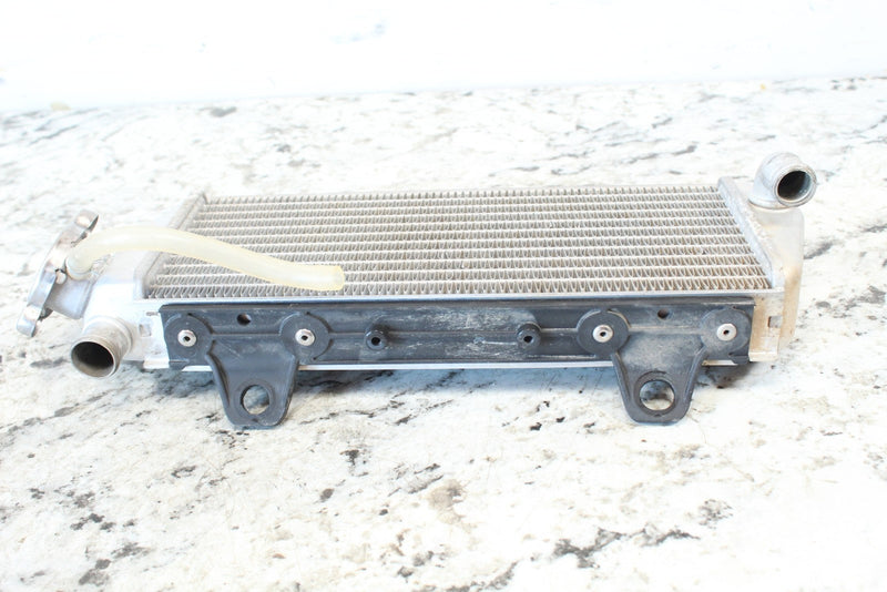 2020 HUSQVARNA FC250 FC 250 Right Radiator 79535008100 - Motorcycle