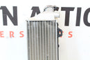 2020 HUSQVARNA FC250 FC 250 Right Radiator 79535008100 - Motorcycle