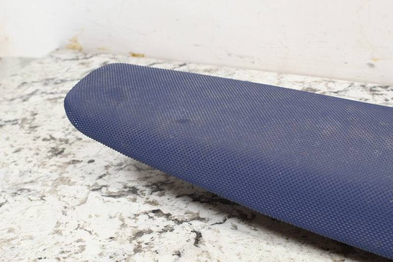 2020 HUSQVARNA FC250 FC 250 Seat Saddle 25107040000 25107040200 - Motorcycle