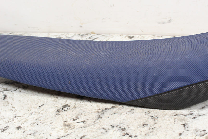 2020 HUSQVARNA FC250 FC 250 Seat Saddle 25107040000 25107040200 - Motorcycle