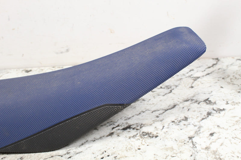 2020 HUSQVARNA FC250 FC 250 Seat Saddle 25107040000 25107040200 - Motorcycle
