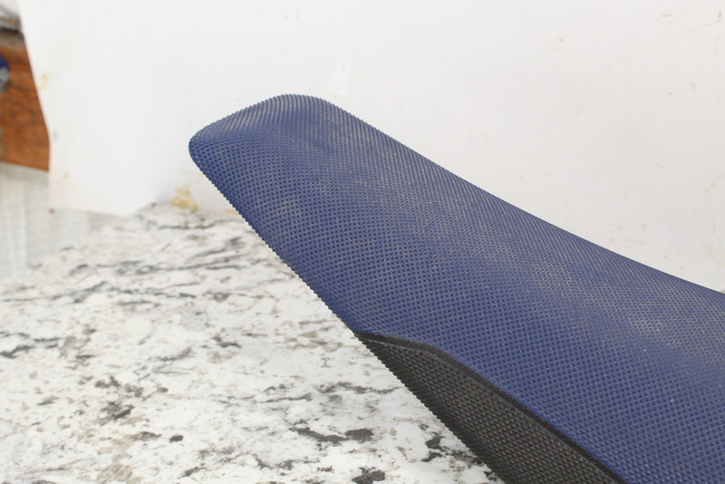 2020 HUSQVARNA FC250 FC 250 Seat Saddle 25107040000 25107040200 - Motorcycle