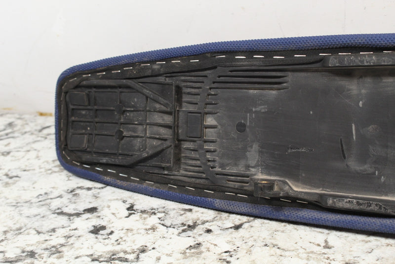 2020 HUSQVARNA FC250 FC 250 Seat Saddle 25107040000 25107040200 - Motorcycle