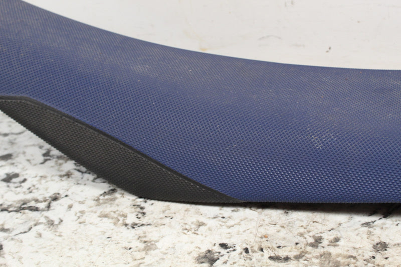 2020 HUSQVARNA FC250 FC 250 Seat Saddle 25107040000 25107040200 - Motorcycle