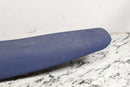 2020 HUSQVARNA FC250 FC 250 Seat Saddle 25107040000 25107040200 - Motorcycle