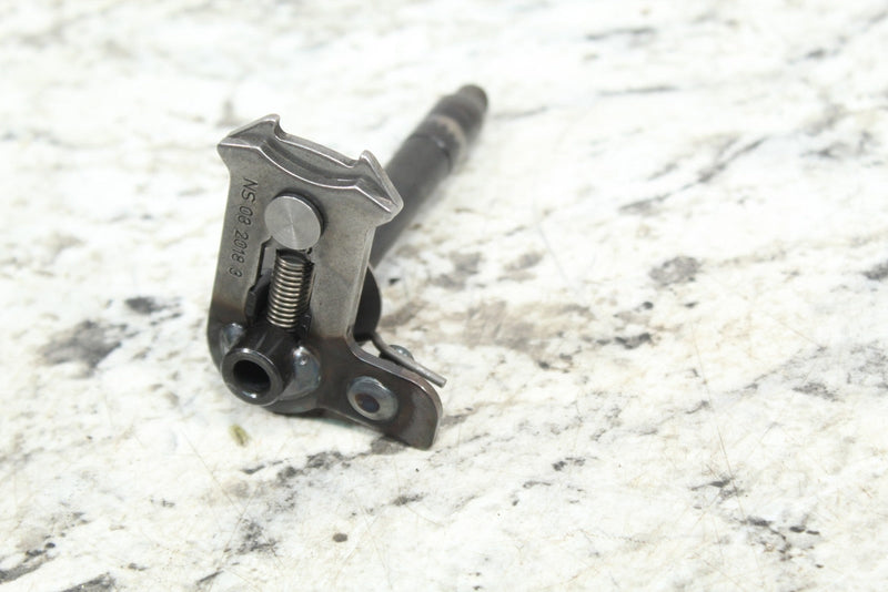 2020 HUSQVARNA FC250 FC 250 Shift Shaft Axle 79234005133 Motorcycle