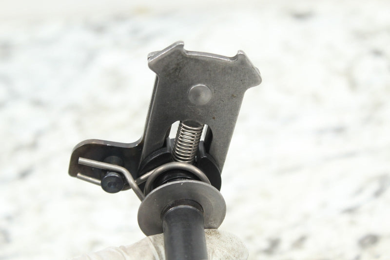 2020 HUSQVARNA FC250 FC 250 Shift Shaft Axle 79234005133 Motorcycle