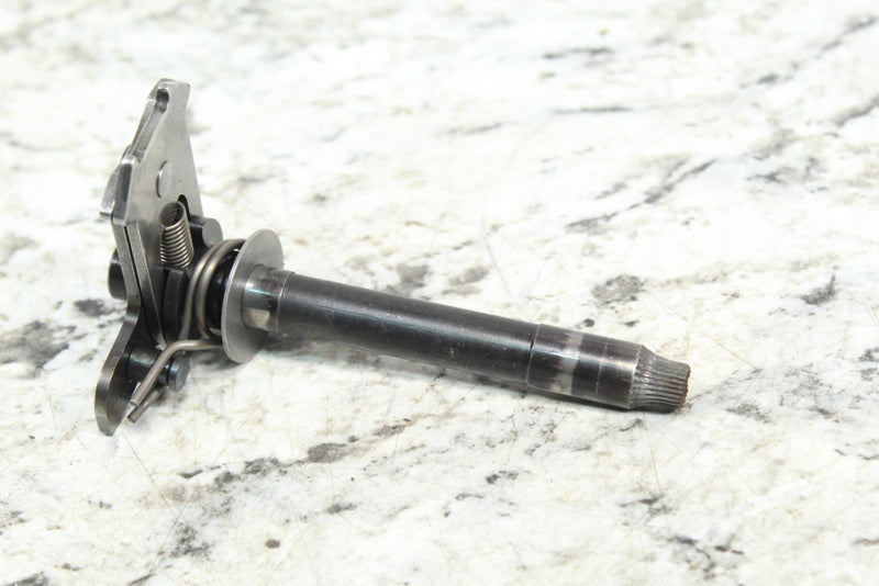 2020 HUSQVARNA FC250 FC 250 Shift Shaft Axle 79234005133 Motorcycle