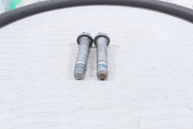 2020 HUSQVARNA FC250 FC 250 Shock Absorber Mounting Bolts 77204089000 Motorcycle