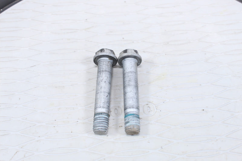 2020 HUSQVARNA FC250 FC 250 Shock Absorber Mounting Bolts 77204089000 Motorcycle