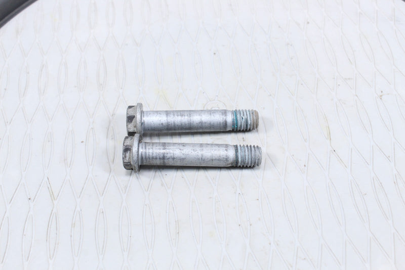 2020 HUSQVARNA FC250 FC 250 Shock Absorber Mounting Bolts 77204089000 Motorcycle